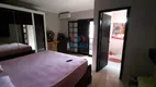 Foto 13 de Sobrado com 3 Quartos à venda, 139m² em Jardim Primavera, Indaiatuba