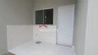 Foto 17 de Casa com 2 Quartos à venda, 70m² em Jardim Moema, Londrina