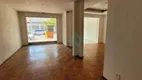 Foto 3 de Ponto Comercial para alugar, 101m² em Centro, Novo Hamburgo