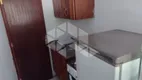 Foto 19 de Apartamento com 1 Quarto para alugar, 47m² em Ingleses do Rio Vermelho, Florianópolis