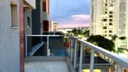 Foto 61 de Apartamento com 3 Quartos à venda, 114m² em Vila Sfeir, Indaiatuba