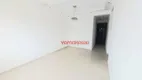 Foto 5 de Apartamento com 2 Quartos à venda, 67m² em São Mateus, São Paulo