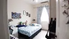 Foto 4 de Apartamento com 2 Quartos à venda, 97m² em Rocha, Rio de Janeiro