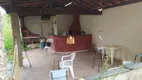 Foto 16 de Fazenda/Sítio com 6 Quartos à venda, 2600m² em São José, São Joaquim de Bicas