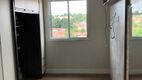 Foto 14 de Apartamento com 2 Quartos para alugar, 54m² em Feliz, Goiânia