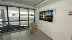 Foto 28 de Cobertura com 3 Quartos à venda, 146m² em Centro, Arraial do Cabo