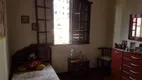 Foto 20 de Casa com 4 Quartos à venda, 360m² em Eldorado, Contagem