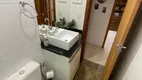 Foto 13 de Apartamento com 3 Quartos à venda, 80m² em Itapoã, Belo Horizonte