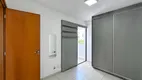 Foto 8 de Apartamento com 2 Quartos para alugar, 65m² em Vila Maria José, Goiânia