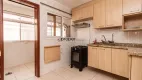 Foto 7 de Apartamento com 3 Quartos à venda, 140m² em Centro, Pelotas