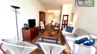 Foto 8 de Apartamento com 3 Quartos à venda, 108m² em Ipanema, Rio de Janeiro