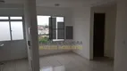 Foto 9 de Apartamento com 2 Quartos à venda, 50m² em Jardim Santa Rosa I, São José do Rio Preto