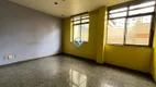 Foto 3 de Apartamento com 2 Quartos à venda, 120m² em Centro, Belo Horizonte