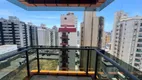 Foto 20 de Apartamento com 4 Quartos à venda, 194m² em Centro, Florianópolis