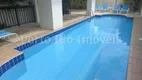 Foto 36 de Apartamento com 2 Quartos à venda, 80m² em Ipanema, Rio de Janeiro