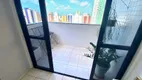 Foto 10 de Apartamento com 3 Quartos à venda, 97m² em Manaíra, João Pessoa