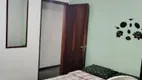 Foto 28 de Casa com 3 Quartos à venda, 160m² em Jardim Caguassu, São Paulo