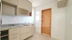 Foto 3 de Apartamento com 3 Quartos à venda, 81m² em Vila Tibério, Ribeirão Preto