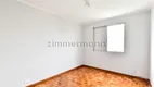 Foto 19 de Apartamento com 3 Quartos à venda, 140m² em Campo Belo, São Paulo