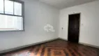 Foto 9 de Apartamento com 2 Quartos à venda, 68m² em Centro Histórico, Porto Alegre