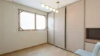 Foto 9 de Apartamento com 4 Quartos à venda, 205m² em Cidade Jardim, Belo Horizonte