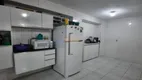 Foto 16 de Sobrado com 6 Quartos à venda, 228m² em Vila Liviero, São Paulo