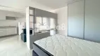 Foto 8 de Apartamento com 1 Quarto para venda ou aluguel, 40m² em Higienopolis, São José do Rio Preto