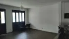 Foto 15 de Casa com 5 Quartos à venda, 275m² em Caixa D´Água, Salvador