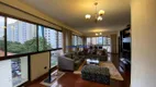 Foto 2 de Apartamento com 3 Quartos à venda, 184m² em Boqueirão, Santos