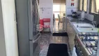Foto 8 de Apartamento com 3 Quartos à venda, 172m² em Jardim Avelino, São Paulo