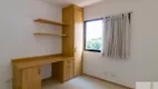 Foto 21 de Apartamento com 3 Quartos à venda, 75m² em Vila Sônia, São Paulo
