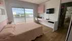 Foto 64 de Casa de Condomínio com 3 Quartos à venda, 400m² em Chacara Sao Jose, Jaguariúna