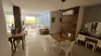 Foto 4 de Apartamento com 2 Quartos à venda, 81m² em Recreio Dos Bandeirantes, Rio de Janeiro