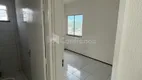 Foto 10 de Apartamento com 2 Quartos à venda, 56m² em Pacheco, Caucaia