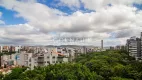 Foto 14 de Apartamento com 4 Quartos à venda, 238m² em Bela Vista, Porto Alegre