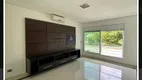 Foto 6 de Casa com 4 Quartos à venda, 536m² em Tamboré, Barueri