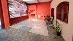 Foto 2 de Casa com 4 Quartos à venda, 178m² em Vila Floresta, Santo André