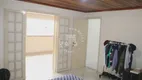 Foto 17 de Casa com 3 Quartos à venda, 318m² em Parque Uniao, Jundiaí