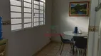 Foto 9 de Casa com 2 Quartos à venda, 141m² em Centro, Agudos