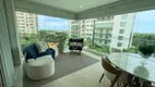 Foto 4 de Apartamento com 4 Quartos à venda, 267m² em Barra da Tijuca, Rio de Janeiro