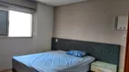 Foto 15 de Apartamento com 3 Quartos para alugar, 112m² em Jardim Aclimação, Cuiabá