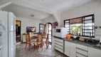 Foto 27 de Casa com 4 Quartos à venda, 350m² em Bairro Alto, Curitiba