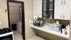 Foto 5 de Apartamento com 4 Quartos à venda, 150m² em Centro, Uberaba