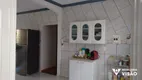 Foto 21 de Casa com 3 Quartos à venda, 185m² em Parque das Gameleiras, Uberaba