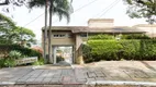 Foto 3 de Casa de Condomínio com 3 Quartos à venda, 209m² em Tristeza, Porto Alegre