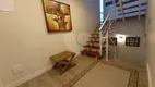 Foto 19 de Casa de Condomínio com 4 Quartos à venda, 250m² em Tremembé, São Paulo