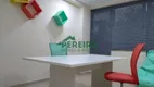 Foto 14 de Sala Comercial à venda, 95m² em Barra da Tijuca, Rio de Janeiro