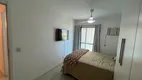 Foto 2 de Apartamento com 2 Quartos à venda, 72m² em Enseada do Suá, Vitória