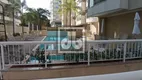 Foto 16 de Apartamento com 2 Quartos à venda, 65m² em Freguesia- Jacarepaguá, Rio de Janeiro