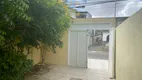 Foto 12 de Sobrado com 3 Quartos para alugar, 150m² em Montese, Fortaleza